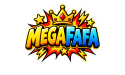daftar situs slot gampang menang